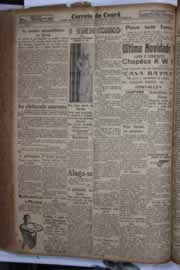 Hemeroteca - pagina correio_do_ceara_1934_10_0032.jpg