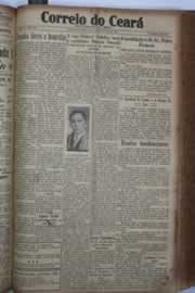 Hemeroteca - pagina correio_do_ceara_1934_10_0033.jpg