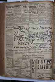 Hemeroteca - pagina correio_do_ceara_1934_10_0034.jpg