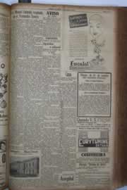 Hemeroteca - pagina correio_do_ceara_1934_10_0035.jpg