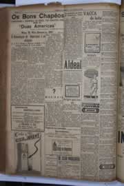 Hemeroteca - pagina correio_do_ceara_1934_10_0036.jpg