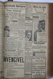Hemeroteca - pagina correio_do_ceara_1934_10_0037.jpg