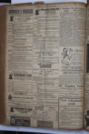 Hemeroteca - pagina correio_do_ceara_1934_10_0038.jpg