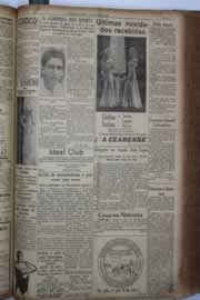 Hemeroteca - pagina correio_do_ceara_1934_10_0039.jpg