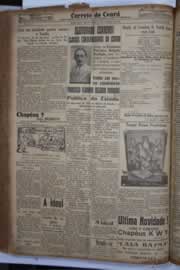 Hemeroteca - pagina correio_do_ceara_1934_10_0040.jpg