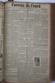 Hemeroteca - pagina correio_do_ceara_1934_10_0041.jpg