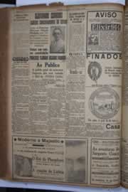 Hemeroteca - pagina correio_do_ceara_1934_10_0042.jpg