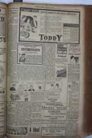 Hemeroteca - pagina correio_do_ceara_1934_10_0043.jpg