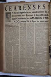 Hemeroteca - pagina correio_do_ceara_1934_10_0044.jpg