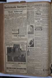 Hemeroteca - pagina correio_do_ceara_1934_10_0046.jpg
