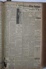 Hemeroteca - pagina correio_do_ceara_1934_10_0047.jpg