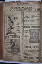 Hemeroteca - pagina correio_do_ceara_1934_10_0050.jpg