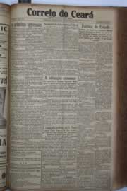 Hemeroteca - pagina correio_do_ceara_1934_10_0051.jpg