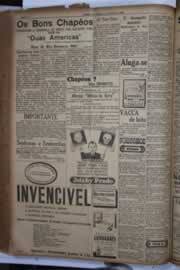 Hemeroteca - pagina correio_do_ceara_1934_10_0054.jpg
