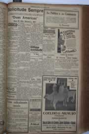 Hemeroteca - pagina correio_do_ceara_1934_10_0055.jpg
