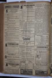 Hemeroteca - pagina correio_do_ceara_1934_10_0056.jpg