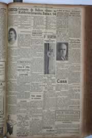 Hemeroteca - pagina correio_do_ceara_1934_10_0057.jpg