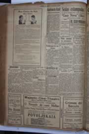 Hemeroteca - pagina correio_do_ceara_1934_10_0060.jpg