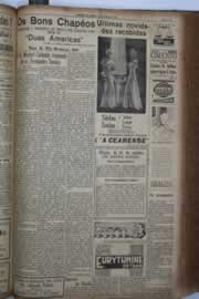 Hemeroteca - pagina correio_do_ceara_1934_10_0061.jpg