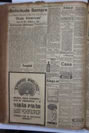 Hemeroteca - pagina correio_do_ceara_1934_10_0062.jpg