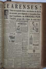 Hemeroteca - pagina correio_do_ceara_1934_10_0063.jpg
