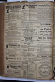 Hemeroteca - pagina correio_do_ceara_1934_10_0064.jpg