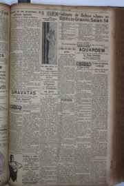 Hemeroteca - pagina correio_do_ceara_1934_10_0065.jpg
