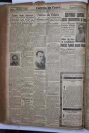 Hemeroteca - pagina correio_do_ceara_1934_10_0068.jpg