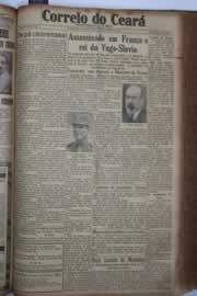 Hemeroteca - pagina correio_do_ceara_1934_10_0069.jpg