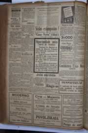 Hemeroteca - pagina correio_do_ceara_1934_10_0070.jpg