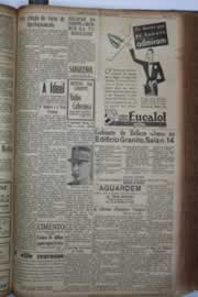 Hemeroteca - pagina correio_do_ceara_1934_10_0071.jpg