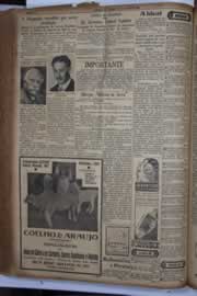 Hemeroteca - pagina correio_do_ceara_1934_10_0072.jpg