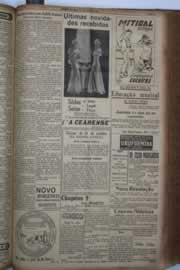 Hemeroteca - pagina correio_do_ceara_1934_10_0073.jpg
