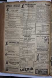 Hemeroteca - pagina correio_do_ceara_1934_10_0074.jpg