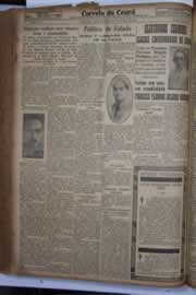 Hemeroteca - pagina correio_do_ceara_1934_10_0076.jpg