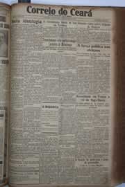 Hemeroteca - pagina correio_do_ceara_1934_10_0077.jpg