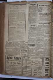 Hemeroteca - pagina correio_do_ceara_1934_10_0078.jpg