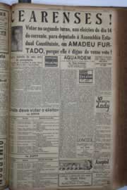 Hemeroteca - pagina correio_do_ceara_1934_10_0079.jpg