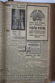 Hemeroteca - pagina correio_do_ceara_1934_10_0081.jpg