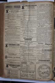 Hemeroteca - pagina correio_do_ceara_1934_10_0082.jpg