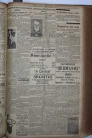 Hemeroteca - pagina correio_do_ceara_1934_10_0083.jpg