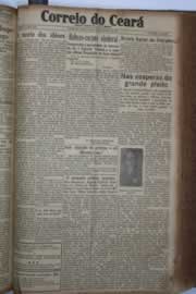 Hemeroteca - pagina correio_do_ceara_1934_10_0085.jpg