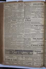 Hemeroteca - pagina correio_do_ceara_1934_10_0086.jpg