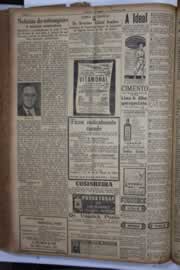 Hemeroteca - pagina correio_do_ceara_1934_10_0088.jpg