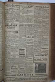 Hemeroteca - pagina correio_do_ceara_1934_10_0089.jpg