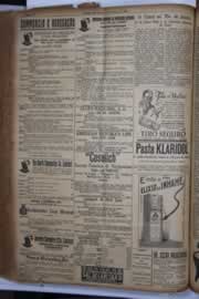 Hemeroteca - pagina correio_do_ceara_1934_10_0090.jpg