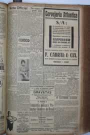 Hemeroteca - pagina correio_do_ceara_1934_10_0091.jpg