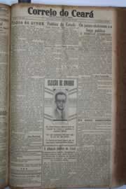 Hemeroteca - pagina correio_do_ceara_1934_10_0093.jpg