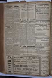 Hemeroteca - pagina correio_do_ceara_1934_10_0094.jpg