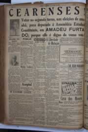 Hemeroteca - pagina correio_do_ceara_1934_10_0096.jpg